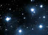 M45_colorized_filtered.jpg (90719 bytes)