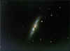 M82-Quick 020903.jpg (249705 bytes)