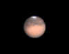 Mars 081703.jpg (27948 bytes)