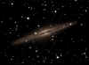 NGC891-110402_Colorized.JPG (95083 bytes)