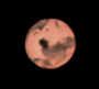 mars1.jpg (3900 bytes)